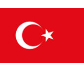 مشاهدة مباراة تركيا مباشر Turkey