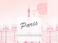 Terjemahan Lirik Lagu Paris – The Chainsmokers