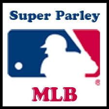 Suscripcion Super Parley 