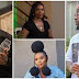 6 Nigerian Music Stars who have surpassed 10 Million Followers on IG, Davido Leads with 19.8m Fans 