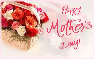 mothers_day_cliparts