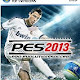 FREE DOWNLOAD GAME Pro Evolution Soccer 2013 (PES) FULL VERSION (PC/ENG) MEDIAFIRE LINK