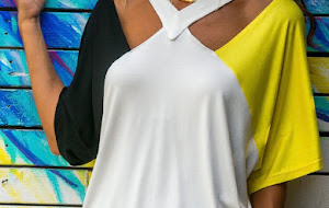 Moda: Marin Etkisi