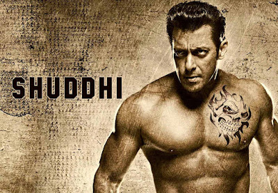 Salman Khan images sallubhai HD wallpaper and background photos