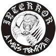 torcida interror