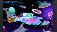 Arti Lagu Spicy - Herve Pagez ft. Diplo, Charli XCX