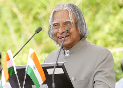 Avul-Pakir-Jainulabdeen-abdul-kalam-images