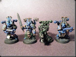 Thousand_Sons_Group(1)