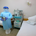 Ще сім медзакладів на Полтавщині прийматимуть хворих на коронавірус: список лікарень