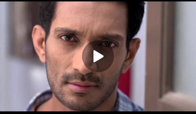 পরশুরাম আজকের পর্ব 11 জুলাই  এপিসোড f
