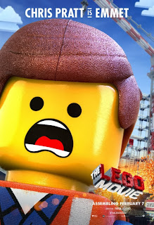 Lego-movie-chris-pratt-poster
