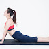 hướng dẫn tập yoga giảm mỡ bụng đơn giản mà hiệu quả bất ngờ 