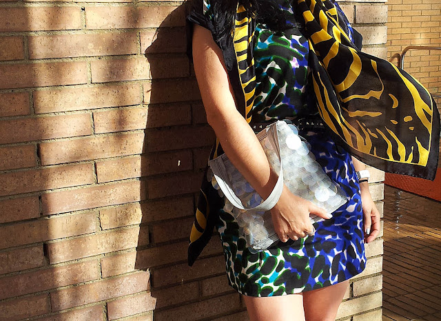 bolso_lima_limone_nuria_pozas