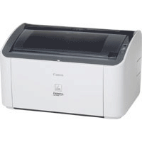 Canon L11121e Printer Driver Download Windows And Mac ...