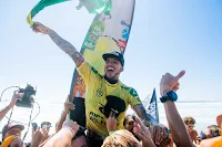 rip curl wsl finals Medina G 21Finals Nolan PTN 3201