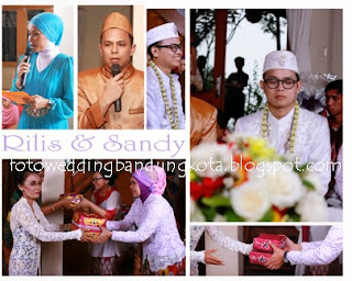 photoweddingbandung