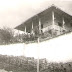 La escuela Antonio Jota Arque en los años 1950