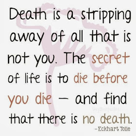 Quotes About Death (Moving On Quotes) 0245 3