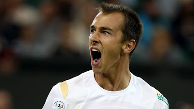 Lukas Rosol