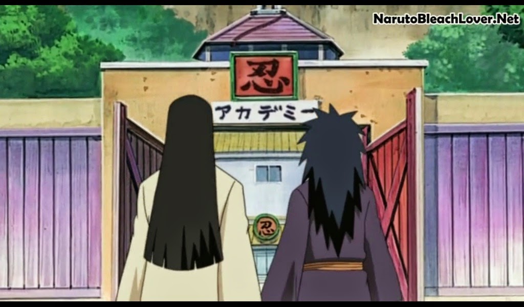 Zakyascitter: some picture of madara uchiha