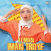 Iman Troye - Teman MP3