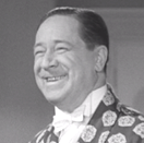 Robert Benchley - It's In The Bag!