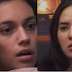 VÍDEO: Paraense Alane e Vanessa  insinuam que Isabelle tem energia  ruim e “sugou” o brilho delas
