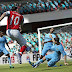  FIFA 13 V1.01 Apk Download