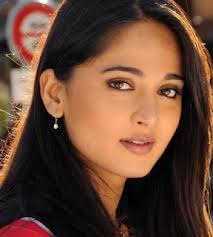 latest HD Anushka Shetty hot photos pic images Wallpapers free download 13