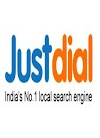 Job Opening In Just Dial For Seo Team Lead In Noida