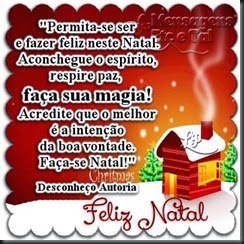 NATAL PERMITA-SE3
