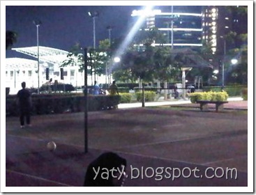 IMG03908-20110428-2122