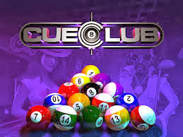 Cue Club PC Game Free Download