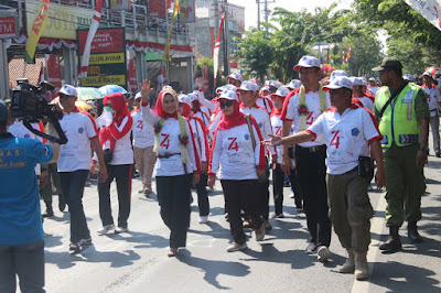 http://www.topfm951.net/2019/08/karnaval-budaya-brebes-meriah.html#more