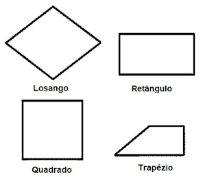 Quiz De Matemática Quarto Ano