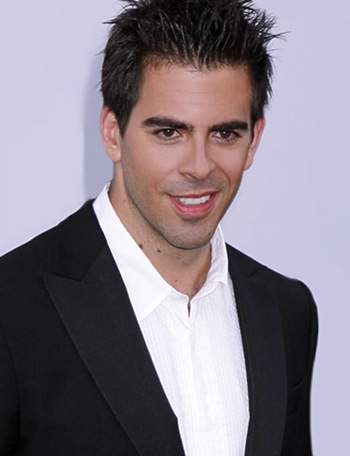 Eli Roth Net Worth1