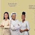 Jumeirah Gulf of Bahrain Resort Career Opportunities