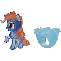 My Little Pony Secret Rings Blind Bags