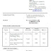 an example of a curriculum vitae free download