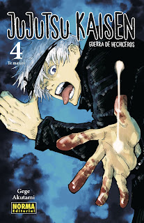 'Tokyo Revengers' inaugura la nueva línea de manga en catalán de Norma Editorial.