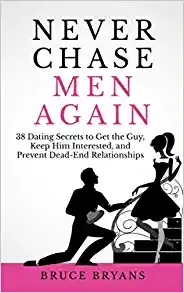 best-dating-books-for-women