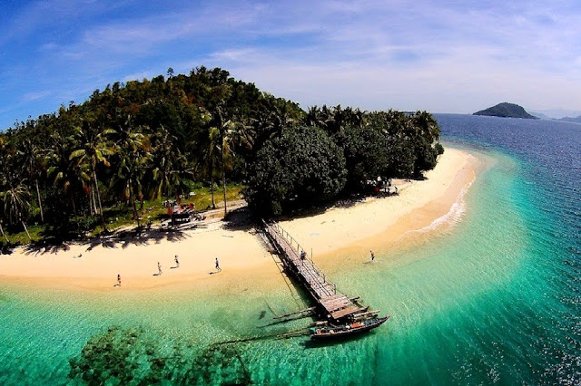 pulau cubadak, cubadak, pulau cubadak sumatra barat, cubadak sumbar, pulau cubadak sumbar