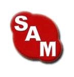 Download SAM 5.0.0.7 latest updates software