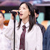 TaeYeon's clips from 'Amazing Saturday' Ep. 285