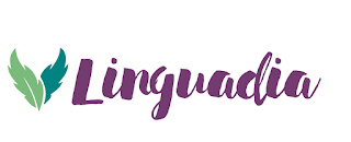 https://www.facebook.com/linguadia