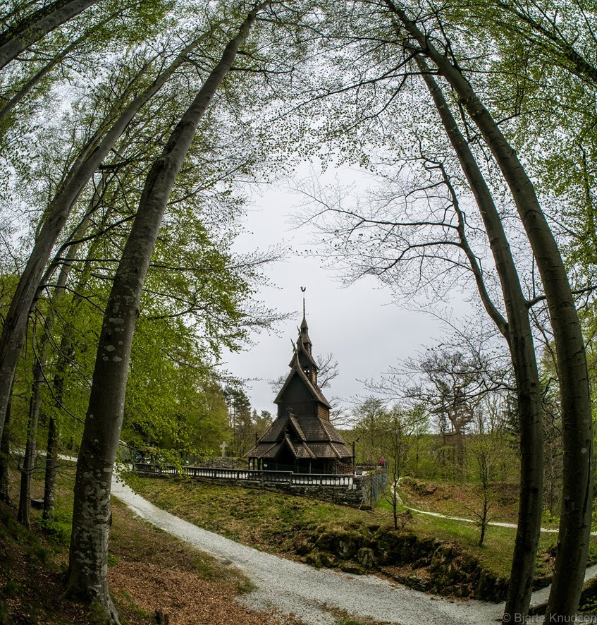 P1140453