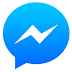 Facebook Messenger v61.0.0.1.80