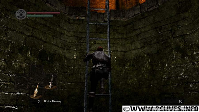 dark_souls_prepare_to_die_download