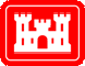 clip_image004
