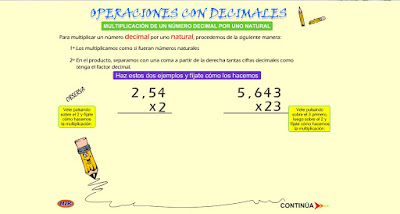 http://www.eltanquematematico.es/todo_mate/openumdec/mult_dec/mult_dec.html